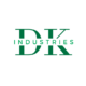 D.K_Industries_official_logo2_-_www.dkihenna.com-removebg-preview