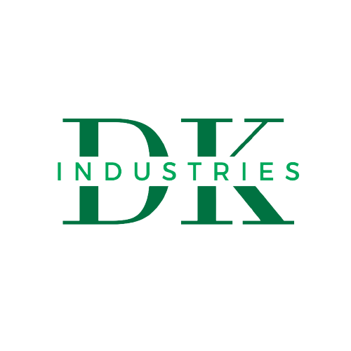 D.K_Industries_official_logo2_-_www.dkihenna.com-removebg-preview