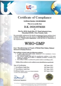 Quality-Certificates-2-www.dkihenna.com_-scaled-1.webp