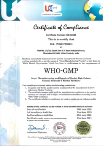 Quality-Certificates-4-www.dkihenna.com_-scaled-1.webp
